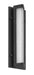 Eurofase - 50108-015 - LED Wall Sconce - Hy50 - Sand Black