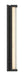 Eurofase - 50109-012 - LED Wall Sconce - Hy50 - Sand Black
