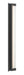 Eurofase - 50109-012 - LED Wall Sconce - Hy50 - Sand Black