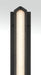 Eurofase - 50109-012 - LED Wall Sconce - Hy50 - Sand Black