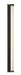 Eurofase - 50110-018 - LED Wall Sconce - Hy50 - Sand Black