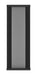 Eurofase - 50111-015 - LED Wall Sconce - Dulton - Matte Black