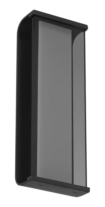 Eurofase - 50111-015 - LED Wall Sconce - Dulton - Matte Black