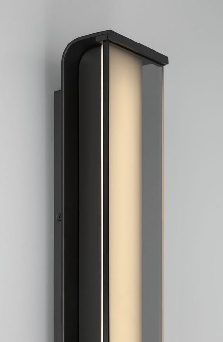 Eurofase - 50112-012 - LED Wall Sconce - Dulton - Matte Black
