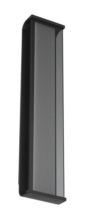 Eurofase - 50112-012 - LED Wall Sconce - Dulton - Matte Black