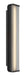 Eurofase - 50112-012 - LED Wall Sconce - Dulton - Matte Black