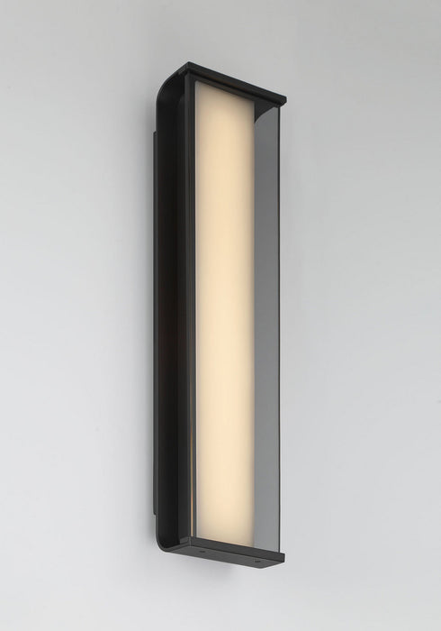 Eurofase - 50112-012 - LED Wall Sconce - Dulton - Matte Black