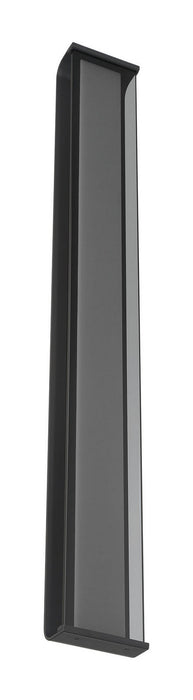 Eurofase - 50113-019 - LED Wall Sconce - Dulton - Matte Black