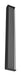 Eurofase - 50113-019 - LED Wall Sconce - Dulton - Matte Black