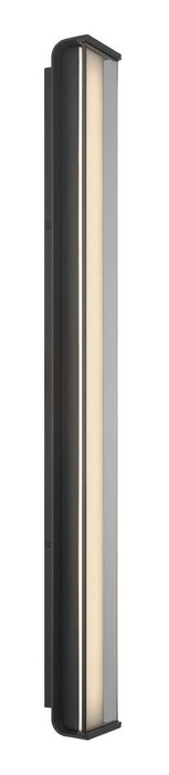 Eurofase - 50113-019 - LED Wall Sconce - Dulton - Matte Black