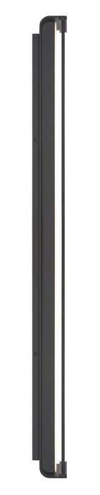 Eurofase - 50113-019 - LED Wall Sconce - Dulton - Matte Black