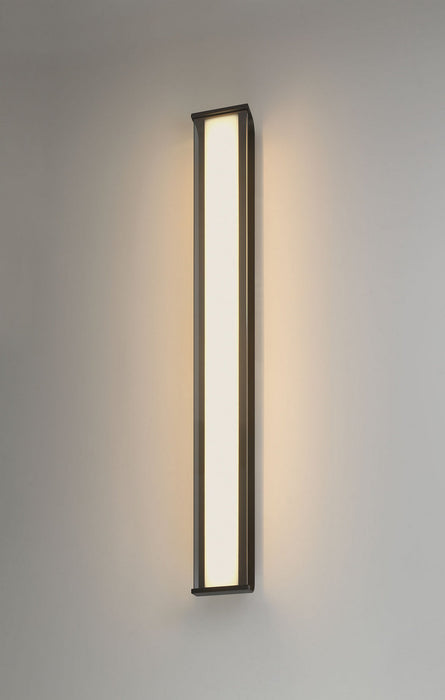Eurofase - 50113-019 - LED Wall Sconce - Dulton - Matte Black
