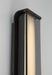 Eurofase - 50114-016 - LED Wall Sconce - Dulton - Matte Black