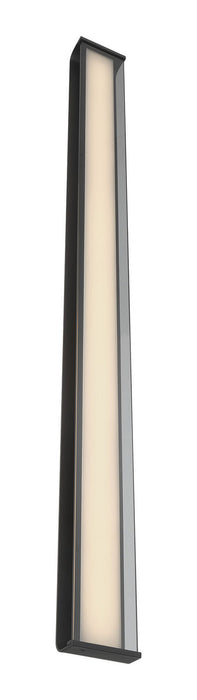 Eurofase - 50114-016 - LED Wall Sconce - Dulton - Matte Black
