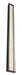 Eurofase - 50114-016 - LED Wall Sconce - Dulton - Matte Black
