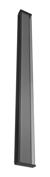 Eurofase - 50114-016 - LED Wall Sconce - Dulton - Matte Black