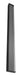 Eurofase - 50114-016 - LED Wall Sconce - Dulton - Matte Black