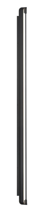 Eurofase - 50114-016 - LED Wall Sconce - Dulton - Matte Black