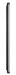 Eurofase - 50114-016 - LED Wall Sconce - Dulton - Matte Black