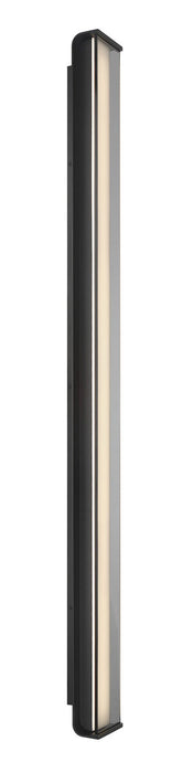 Eurofase - 50114-016 - LED Wall Sconce - Dulton - Matte Black