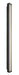 Eurofase - 50114-016 - LED Wall Sconce - Dulton - Matte Black