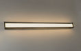 Eurofase - 50114-016 - LED Wall Sconce - Dulton - Matte Black