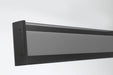 Eurofase - 50114-016 - LED Wall Sconce - Dulton - Matte Black