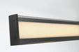 Eurofase - 50114-016 - LED Wall Sconce - Dulton - Matte Black
