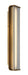 Eurofase - 50116-010 - LED Wall Sconce - Dulton - Antique Brass