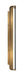 Eurofase - 50116-010 - LED Wall Sconce - Dulton - Antique Brass