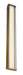 Eurofase - 50117-017 - LED Wall Sconce - Dulton - Antique Brass