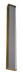 Eurofase - 50117-017 - LED Wall Sconce - Dulton - Antique Brass