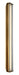 Eurofase - 50117-017 - LED Wall Sconce - Dulton - Antique Brass