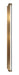 Eurofase - 50117-017 - LED Wall Sconce - Dulton - Antique Brass