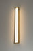Eurofase - 50117-017 - LED Wall Sconce - Dulton - Antique Brass