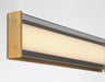 Eurofase - 50117-017 - LED Wall Sconce - Dulton - Antique Brass