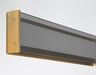 Eurofase - 50117-017 - LED Wall Sconce - Dulton - Antique Brass