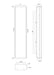 Eurofase - 50117-017 - LED Wall Sconce - Dulton - Antique Brass