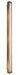 Eurofase - 50118-014 - LED Wall Sconce - Dulton - Antique Brass