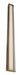 Eurofase - 50118-014 - LED Wall Sconce - Dulton - Antique Brass
