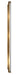 Eurofase - 50118-014 - LED Wall Sconce - Dulton - Antique Brass