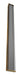 Eurofase - 50118-014 - LED Wall Sconce - Dulton - Antique Brass