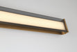 Eurofase - 50118-014 - LED Wall Sconce - Dulton - Antique Brass