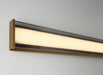 Eurofase - 50118-014 - LED Wall Sconce - Dulton - Antique Brass