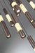 Eurofase - 50120-024 - LED Chandelier - Ronda - Harlow Bronze