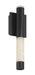 Eurofase - 50122-028 - LED Wall Sconce - Ronda - Matte Black
