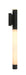 Eurofase - 50123-025 - LED Wall Sconce - Ronda - Matte Black