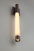 Eurofase - 50123-025 - LED Wall Sconce - Ronda - Matte Black
