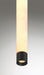 Eurofase - 50123-025 - LED Wall Sconce - Ronda - Matte Black