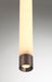 Eurofase - 50125-012 - LED Wall Sconce - Ronda - Harlow Bronze